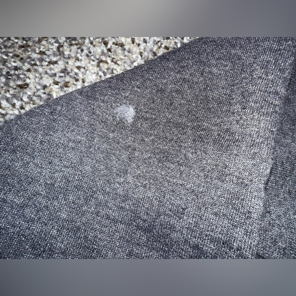 Full tilt “positive mind” gray sweatshirt - Picture 2 of 6